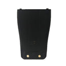 BAOFENG 888S 1500mAh 3.7V Original Battery For BAOFENG BF-777S/888S/666S Walkie Talkie