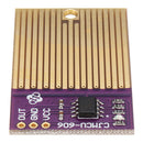 CJMCU-606 Rainwater Detector Conductive Liquid Sensor Water Tank Pump Limit Switch