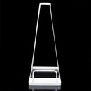 Vacuum Cleaner Stand Holder Bracket For Dyson V6 V7 V8 V10 Generic Stick Cleaner