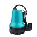12/24V 50W Solar Water Pump Lift 3-5m Energy Saving Pumping Water Irrigation