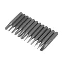 XIAOMI Mijia Wiha 24 in 1 Multi-purpose Precision Screwdriver Set Aluminium S2 Steel Repair Tools