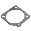 Carburetor Repair Kit Rebuild Tool For Zama C1U-W10 W12 W13 W16 C1Q-W11 W31 W34