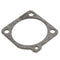 Carburetor Repair Kit Rebuild Tool For Zama C1U-W10 W12 W13 W16 C1Q-W11 W31 W34