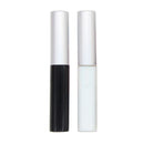 5g Double Eyelid False Eyelashes Glue Lash Adhesive Eye Makeup Tool