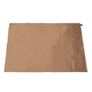 Universal Lawn Tractor Leaf Bag Mower Catcher Collection System Garden Cleaning