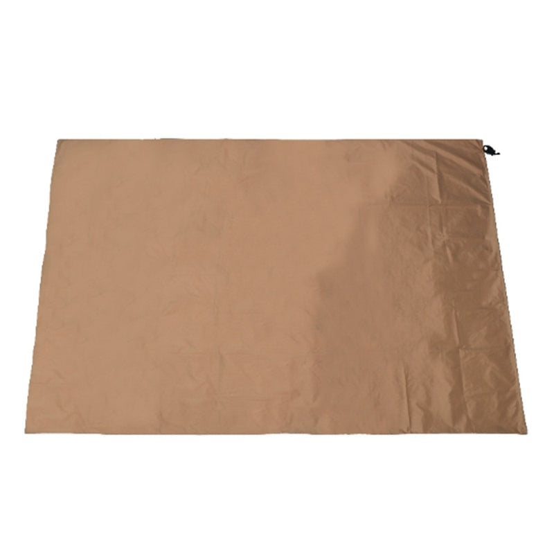 Universal Lawn Tractor Leaf Bag Mower Catcher Collection System Garden Cleaning