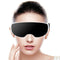 Electric Eye Care Massager Magnetic Vibration Relaxation Anti-aging Glasses Eye Electric Massager