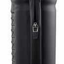 ROCKBROS Bike Bag Rainproof Cycling Bicycle Tool Bag Portable Water Bottle Pannier Bag Bike