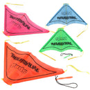 Amazing Toy Glider Rubber Band Gliding Plane Toy For Kids