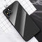 Bakeey Converted Change iPhone XS Max to iphone 11 Pro Max Tempered Glass Second Change Protective Case for iPhone XS Max