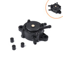 Modified Oil Pump Gasoline Fuel For Briggs Stratton Brix 491922