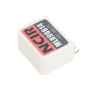 NCIR Module MLX90614 PIR Infrared Sensor for M5StickC ESP32 Mini IoT Development Board Finger Computer