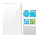 Tempered Glass Protective Film Tablet Screen Protector for 8.4 Inch Teclast T8 Tablet