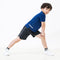 7th Children's Sports Shorts Quick Dry Ultra-thin Durable Breathable Smooth Cool Running Shorts From Xiaomi Youpin