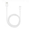 40W Phone Charger Wall Adapter 5A Cable For Huawei P30 Mate 20 PRO Nova 5