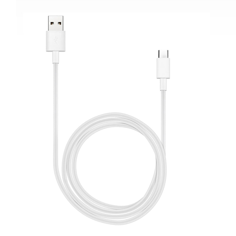 40W Phone Charger Wall Adapter 5A Cable For Huawei P30 Mate 20 PRO Nova 5