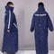 Winter Leg Cover For Scooters Rain Wind Cold Protector Clothes Knee Motorcycle Blanket Knee Warmer Waterproof Winter Quilt