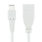 1M Type-c USB 3.1 to  USB 3.0 Female Extend Cable Line for Tablet