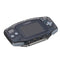 Coolbaby RS-5 400 Classic Games Retro Mini Handheld Game Player Console