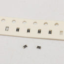 3500Pcs 1/10W 1% 0603 SMD Resistor Kit 175 Values 0R~10MR Resistance Element