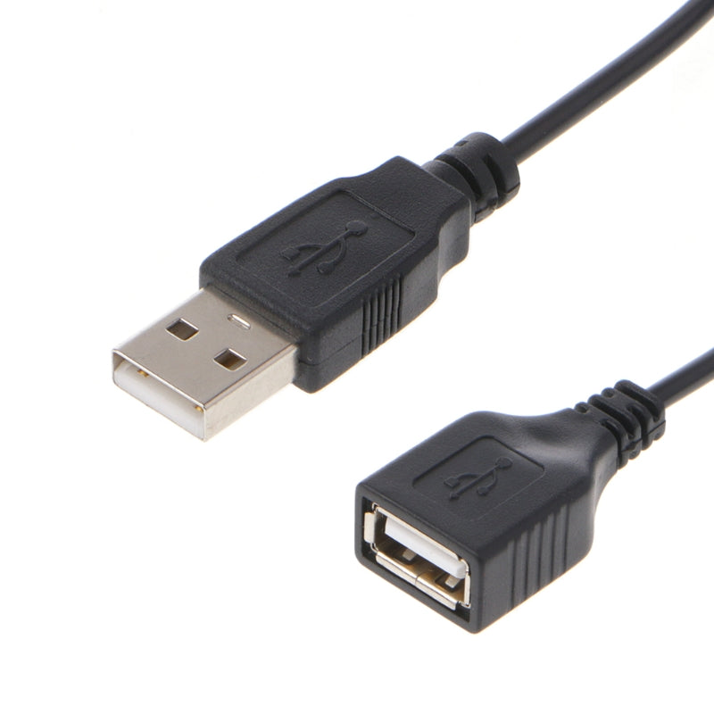 USB Human Body Infrared PIR Motion Sensor Switch for LED Strip Light DC5-24V