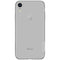 Nillkin Protective Case For iPhone XR Clear Transparent Anti Slip Soft TPU Back Cover