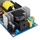 AC to DC Power Converter AC 220V to DC 24V  300W Voltage Regulated Step Down Transformer Switching Power Supply Module
