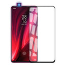 Bakeey Full Coverage Anti-explosion Tempered Glass Screen Protector for Xiaomi Mi9T / Mi 9T Pro / Xiaomi Redmi K20 / Redmi K20 Pro