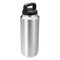 18-64oz Stainless Steel Thermos Camping Double Wall Cool Water Bottle Tea Coffee Mug for Sports