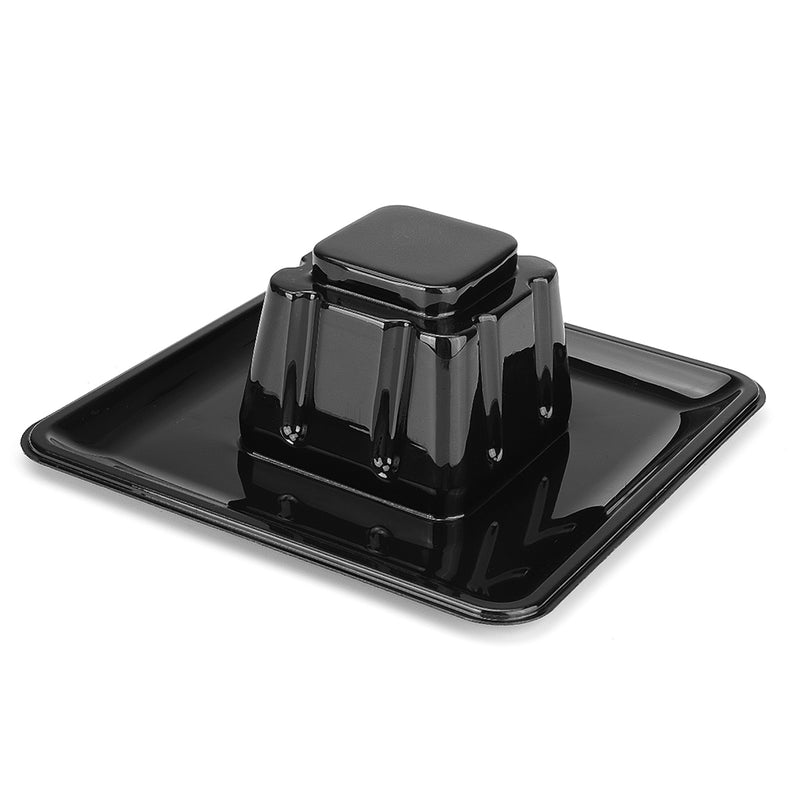 9 Tiers Macaron Tower Cake Stand Cupcake Holder Birthday Wedding Party Decorations