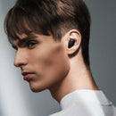 Xiaomi Redmi Airdots TWS bluetooth 5.0 Earphone DSP Noise Cancelling Auto Pairing Bilateral Call Stereo Headphones