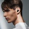 Xiaomi Redmi Airdots TWS bluetooth 5.0 Earphone DSP Noise Cancelling Auto Pairing Bilateral Call Stereo Headphones