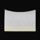 LuckyFine 40pcs Eyelash Extension Removal Protection Pad Non-woven Growing Grafting Tool