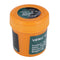 YIHUA 35g/40g Solder Paste Flux NO Clean High Preformance Paste BGA Rework Soldering Repair Tools