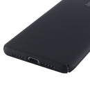 Bakeey Anti-Scratch Hard PC Protective Case For Elephone U / Elephone U Pro
