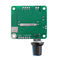 3pcs TPA3110 bluetooth 4.2 Digital Amplifier Board 15Wx2 Class D Stereo Power Amplifier DC 8V-26V