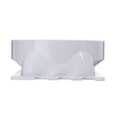 Diameter 15cm/5.9 Inch Portable Air Conditioning Body Exhaust Duct Interface Adapter