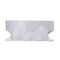 Diameter 15cm/5.9 Inch Portable Air Conditioning Body Exhaust Duct Interface Adapter