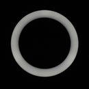 8 Inch Video Photography Live Streaming Ring Light with 50cm Light Stand 3 Phone Clip