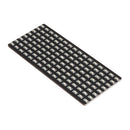 LILYGO TTGO Expression Panel Blue LED Display Board For ESP32 ESP8266 For Mircobit