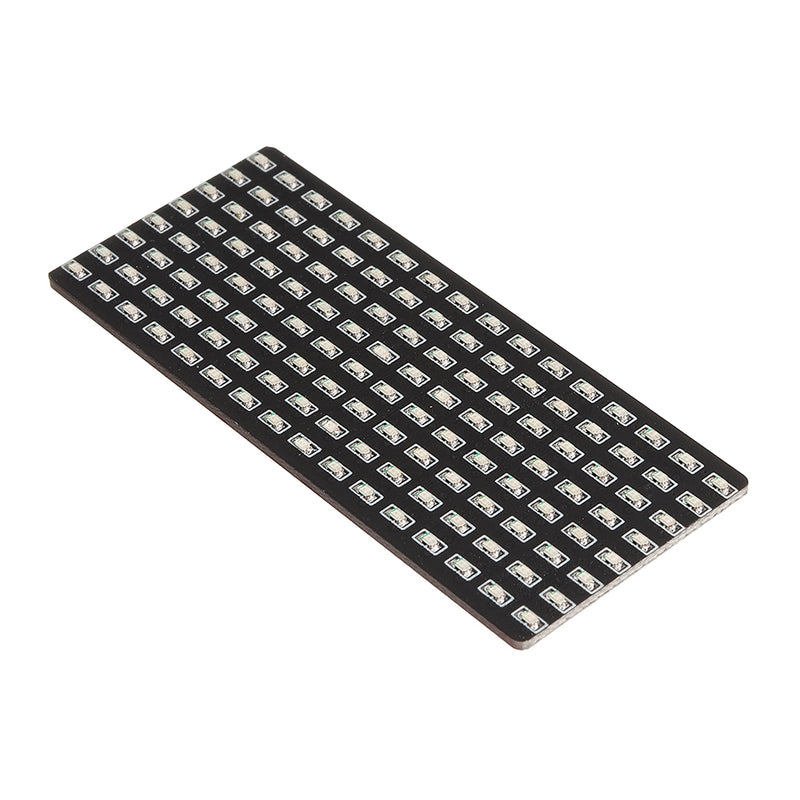 LILYGO TTGO Expression Panel Blue LED Display Board For ESP32 ESP8266 For Mircobit