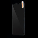 Bakeey Anti-explosion HD Clear Tempered Glass Screen Protector for OPPO Realme 3 Pro / OPPO Realme 3