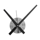 30cm Long Spindle Quartz Clock Movement Mechanism Replacement Repair Tools DIY