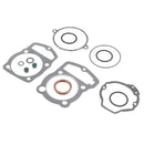 Top End Head Gasket Kit For Honda CRF230F 2003-2017 1032020175