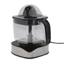 Bakeey 40W Electric Juicer Orange Fruit Lemon Squeezer Extractor Juice Machine