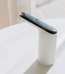 SOTHING Mini Automatic USB Touch Sensor Switch Water Pump Rechargable Home Water Pumping Device From Xiaomi Youpin Electric Water Dispenser