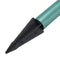 Solar Ultrasonic Vibrating Rodent Mole Solar Snake Repeller Sonic Wave Gopher Repeller Vole Cha-ser Deterrent Animal Repeller