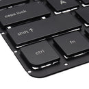 Laptop US Replace Keyboard For HP Pavilion Beats 15-p000 15-p008au 15-p030nr Notebook Use