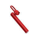 REMAX RB-T17 Wireless Business Mini bluetooth Stereo Earbuds IPX6 Waterproof Sport Hanging Earphone for Xiaomi Huawei