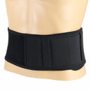 Tactical Belly Band Concealed Holster Universal Elastic Waist Pistol Holster Girdle Belt